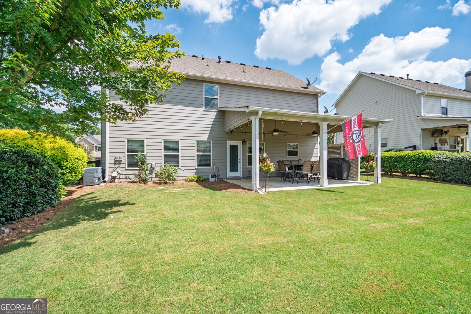 85 Ironwood Trail Dallas - 41