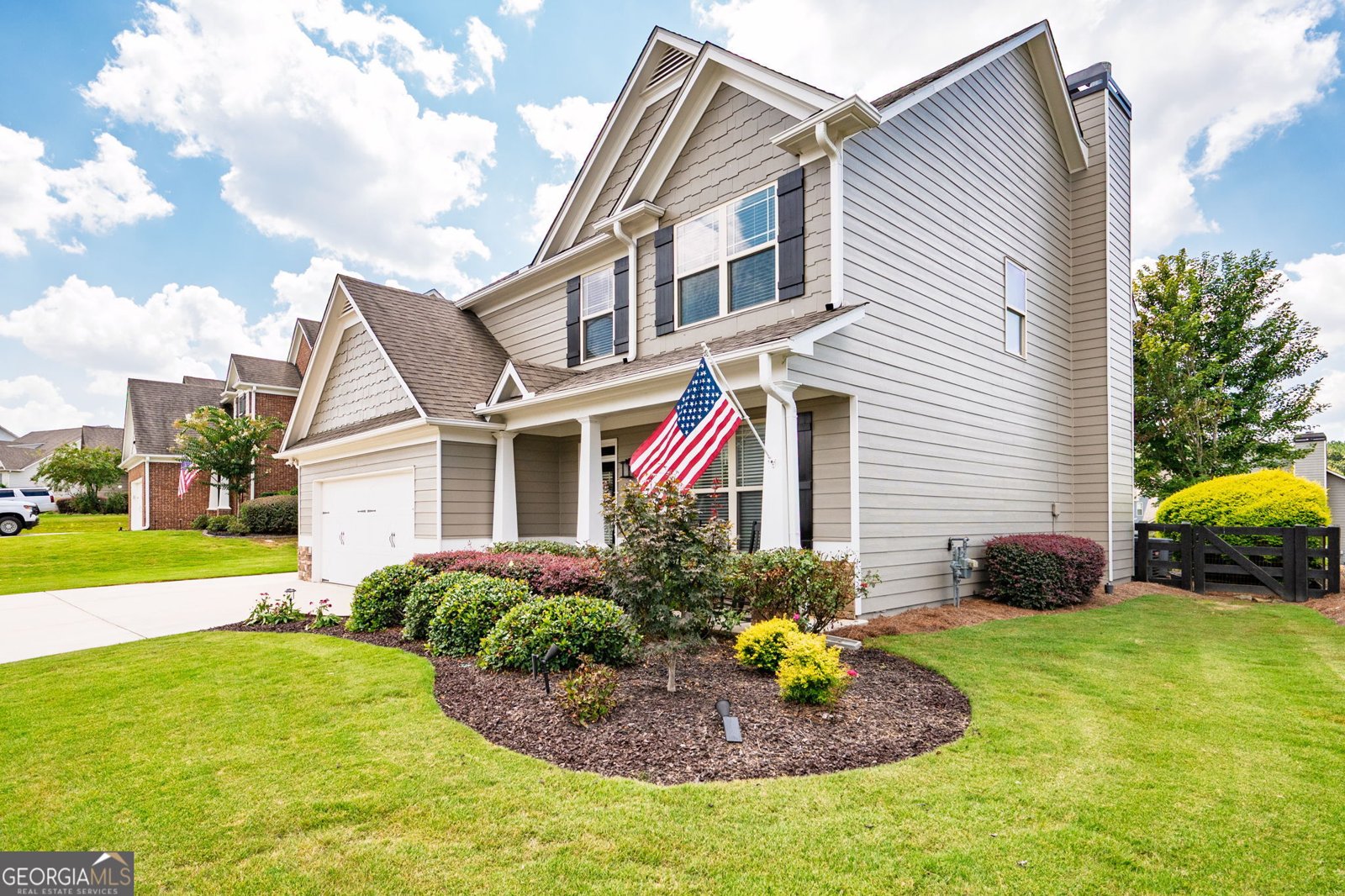 85 Ironwood Trail Dallas - 43