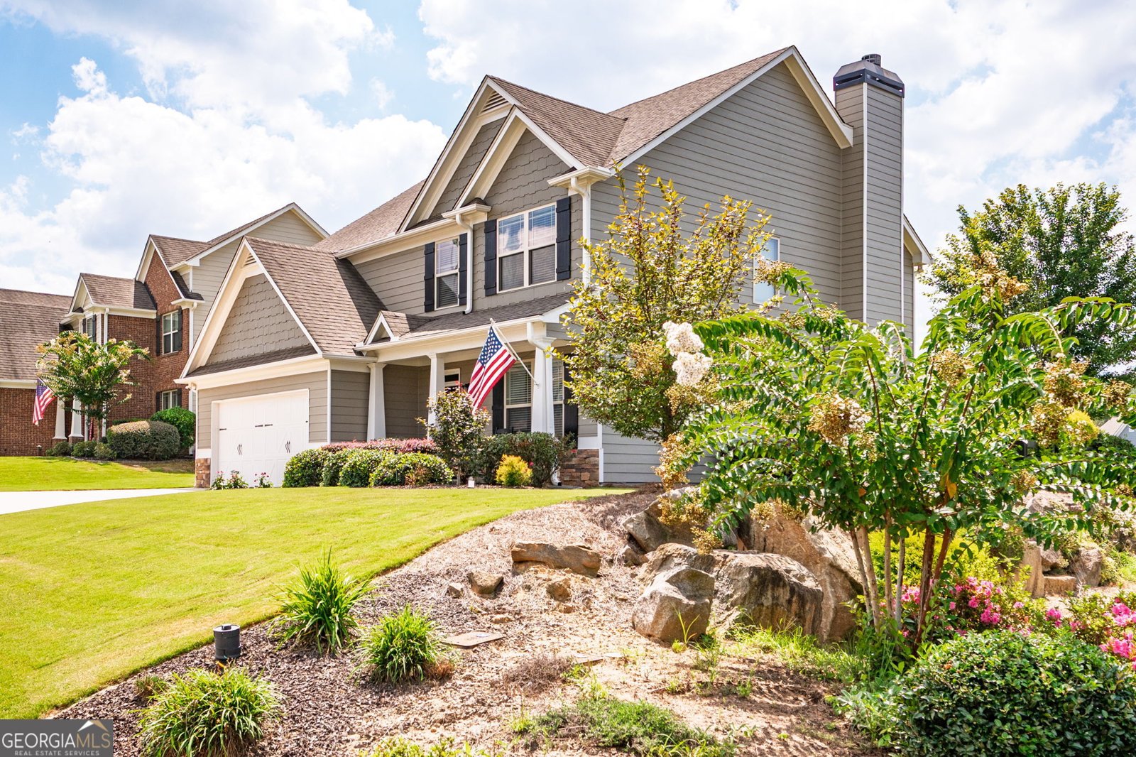 85 Ironwood Trail Dallas - 44