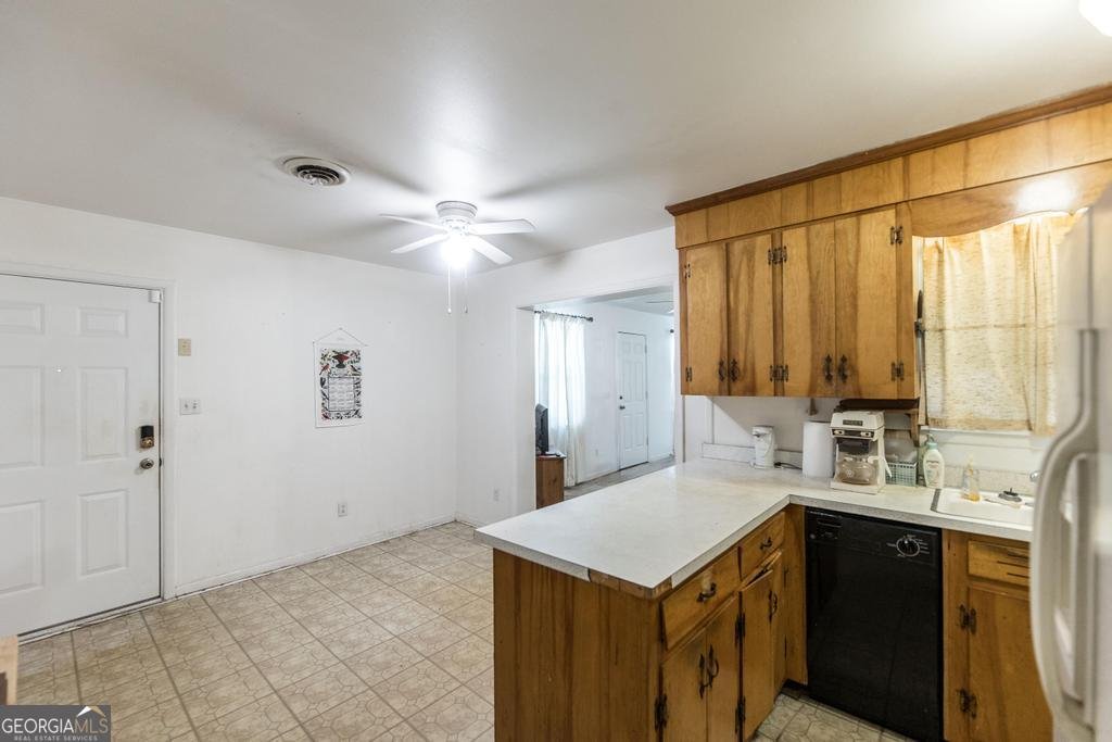 334 Wisconsin Avenue Warner Robins - 10
