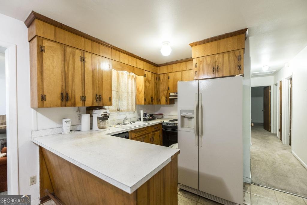 334 Wisconsin Avenue Warner Robins - 11