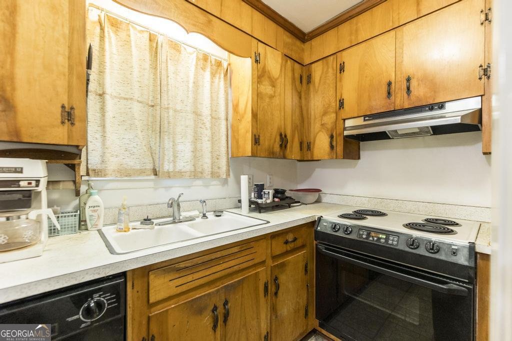 334 Wisconsin Avenue Warner Robins - 12