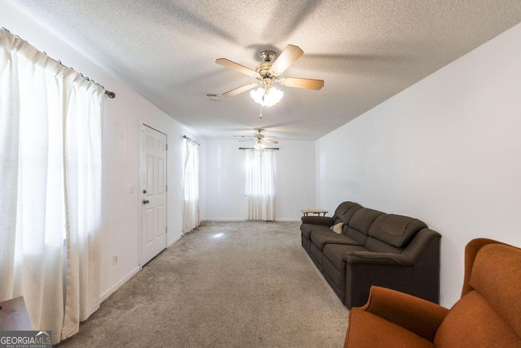 334 Wisconsin Avenue Warner Robins - 13