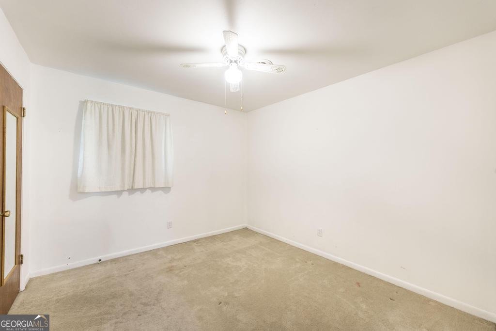 334 Wisconsin Avenue Warner Robins - 15