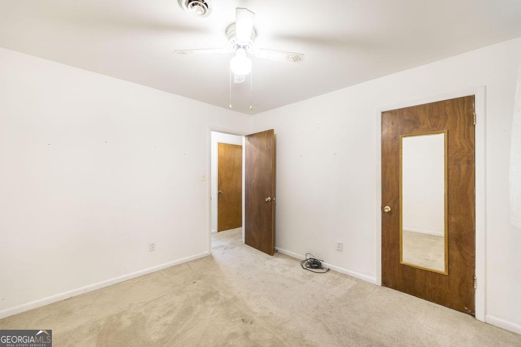 334 Wisconsin Avenue Warner Robins - 16
