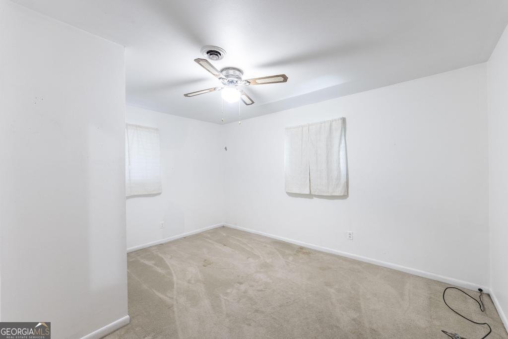 334 Wisconsin Avenue Warner Robins - 18