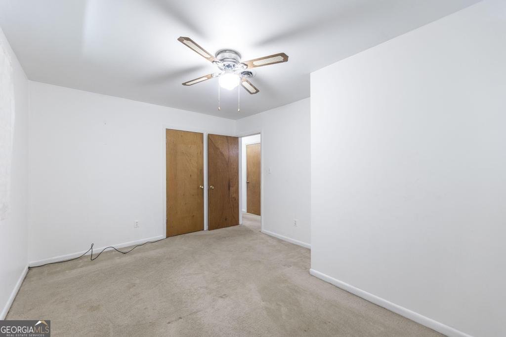334 Wisconsin Avenue Warner Robins - 19