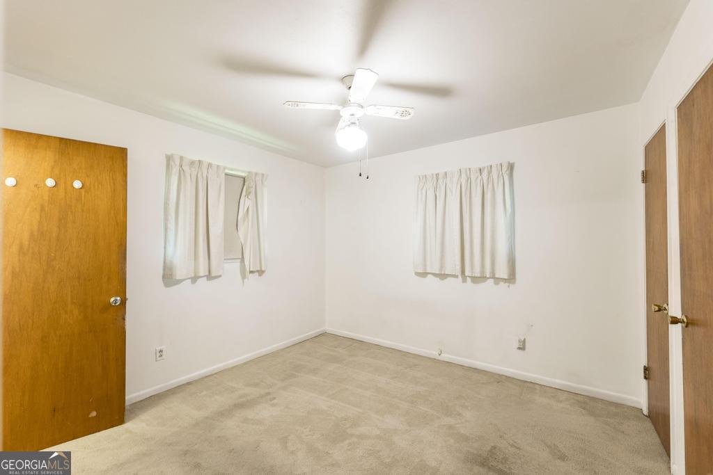 334 Wisconsin Avenue Warner Robins - 20
