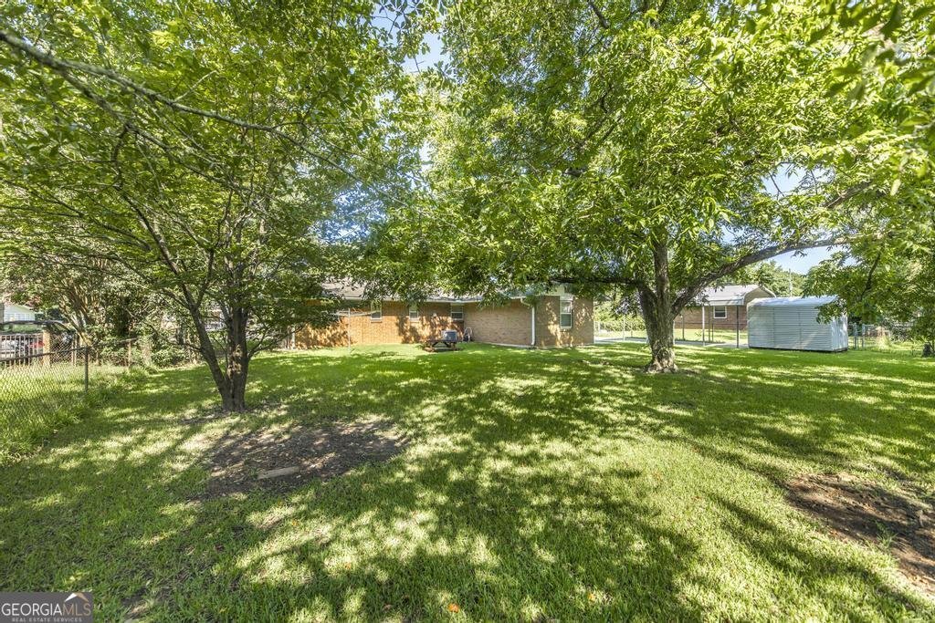 334 Wisconsin Avenue Warner Robins - 25
