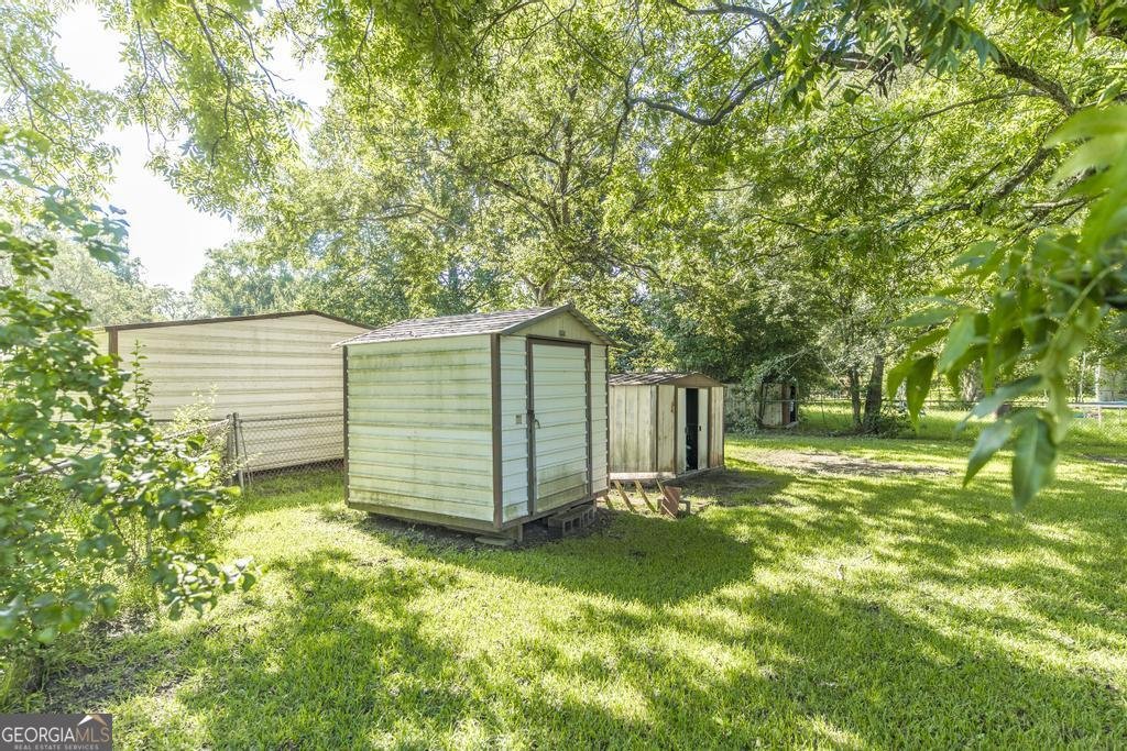 334 Wisconsin Avenue Warner Robins - 26