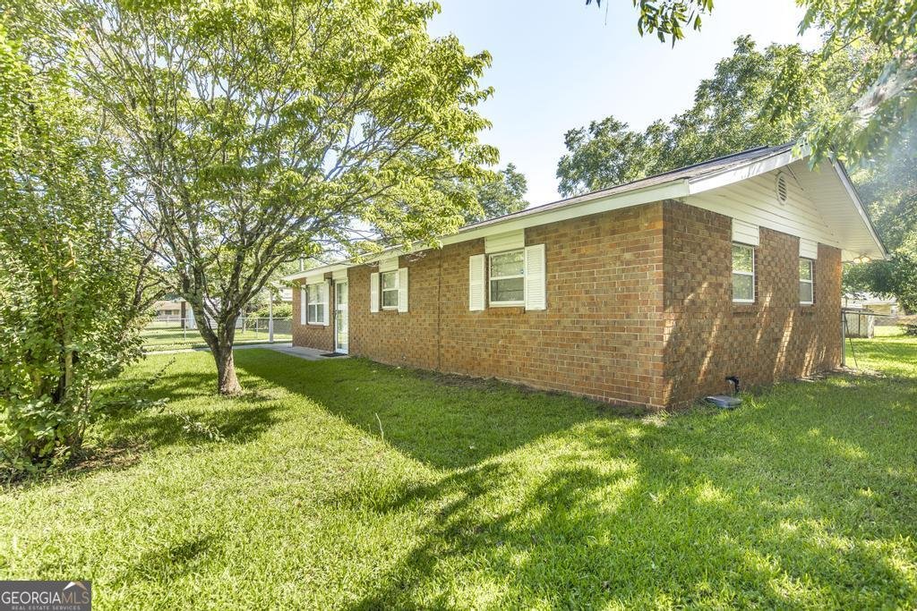 334 Wisconsin Avenue Warner Robins - 3