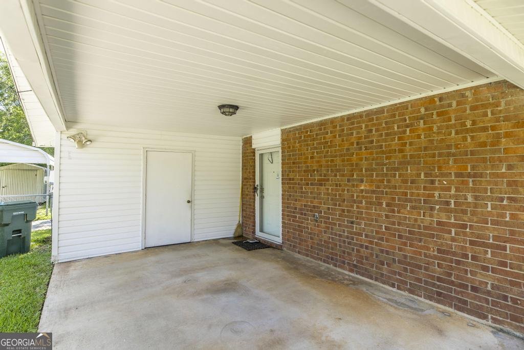 334 Wisconsin Avenue Warner Robins - 6