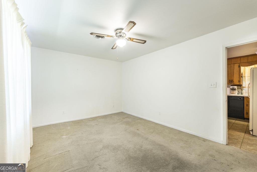 334 Wisconsin Avenue Warner Robins - 7