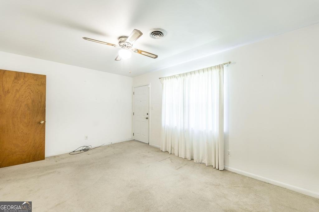 334 Wisconsin Avenue Warner Robins - 8