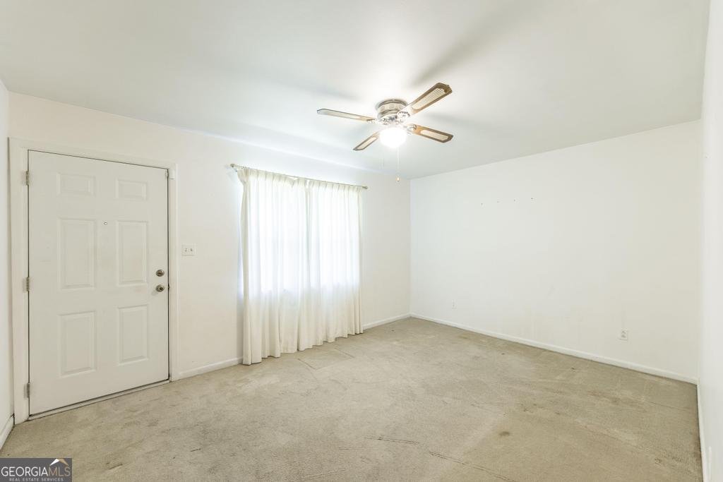 334 Wisconsin Avenue Warner Robins - 9