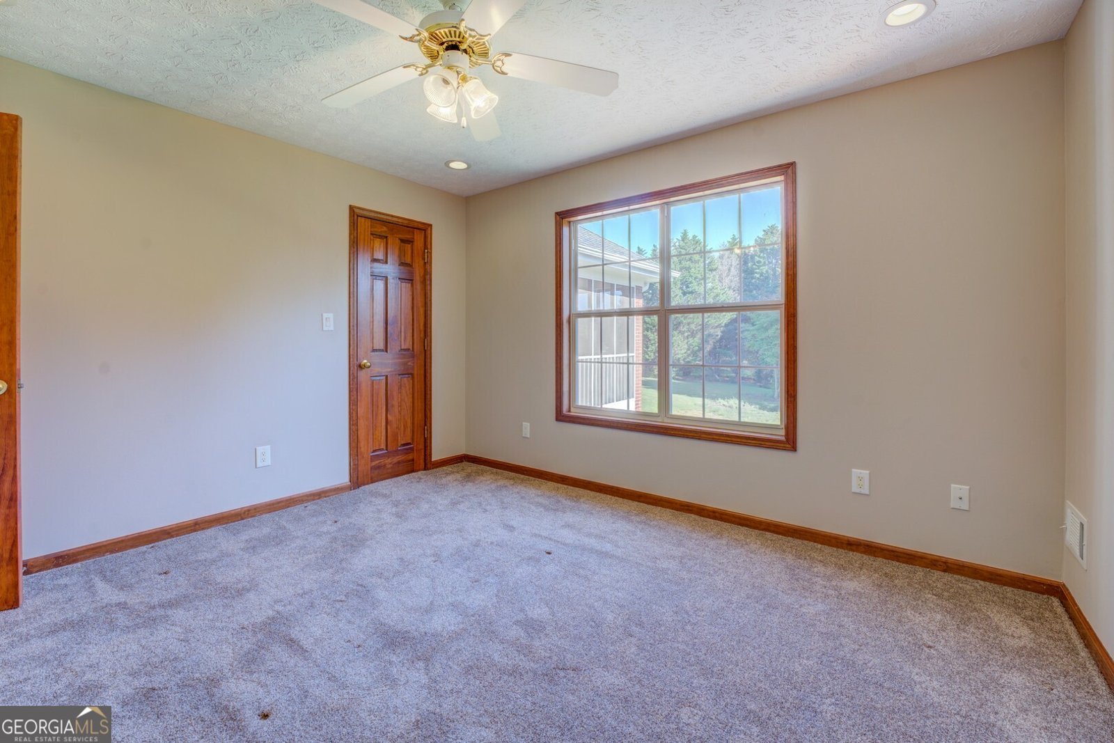 1410 Joshua Court McDonough - 11