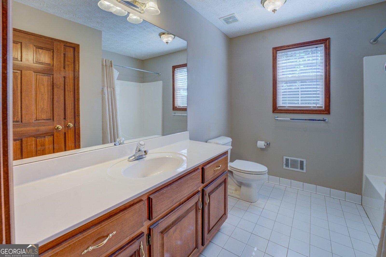 1410 Joshua Court McDonough - 13