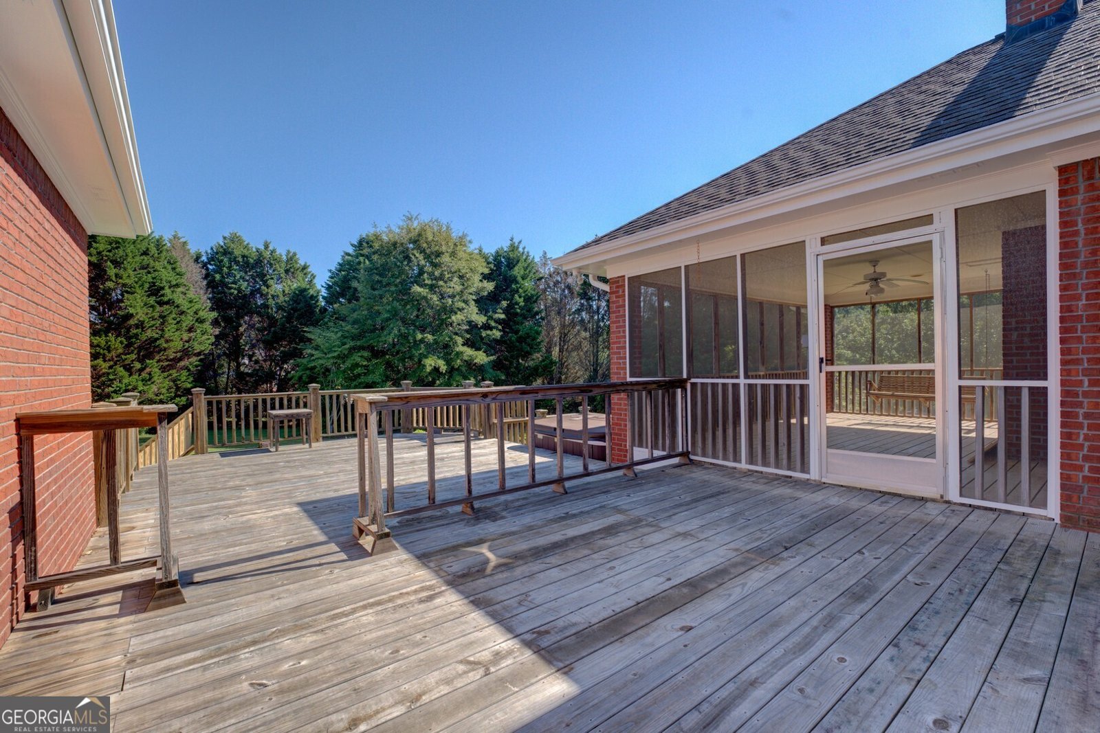 1410 Joshua Court McDonough - 16