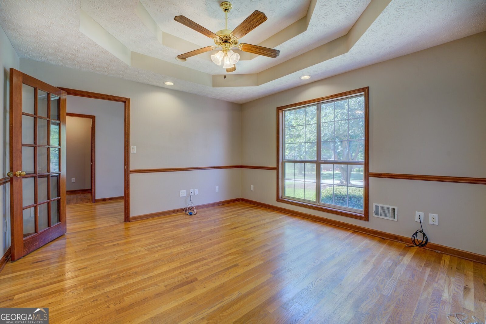 1410 Joshua Court McDonough - 2