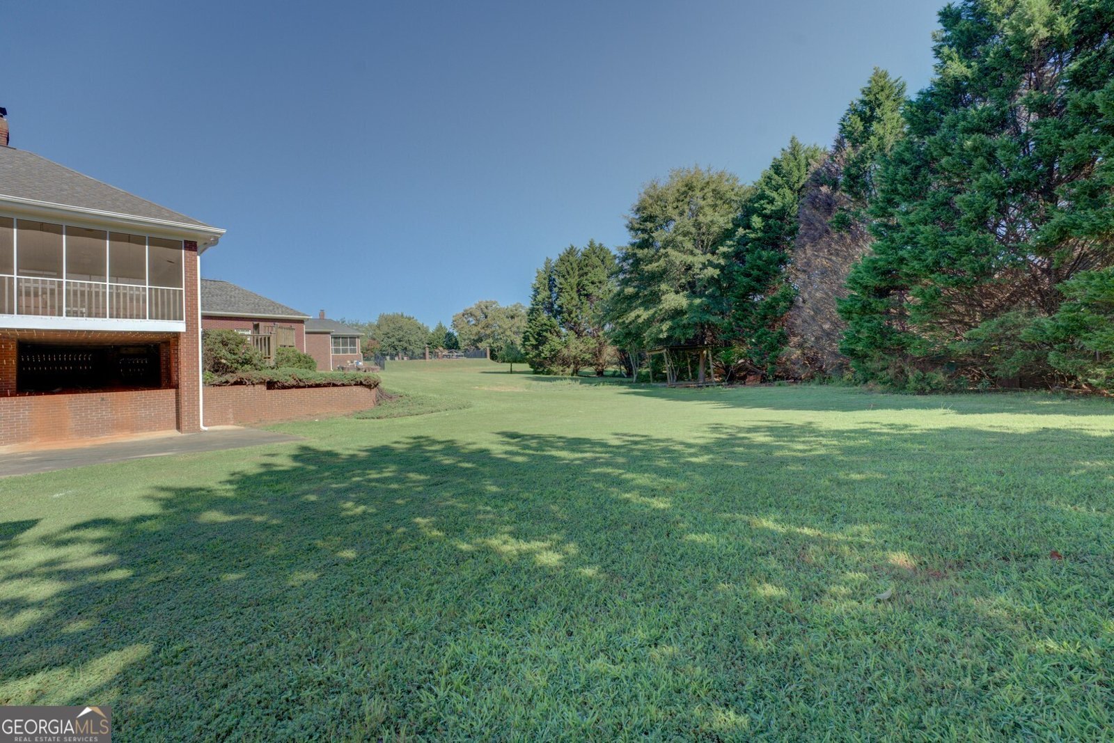 1410 Joshua Court McDonough - 22