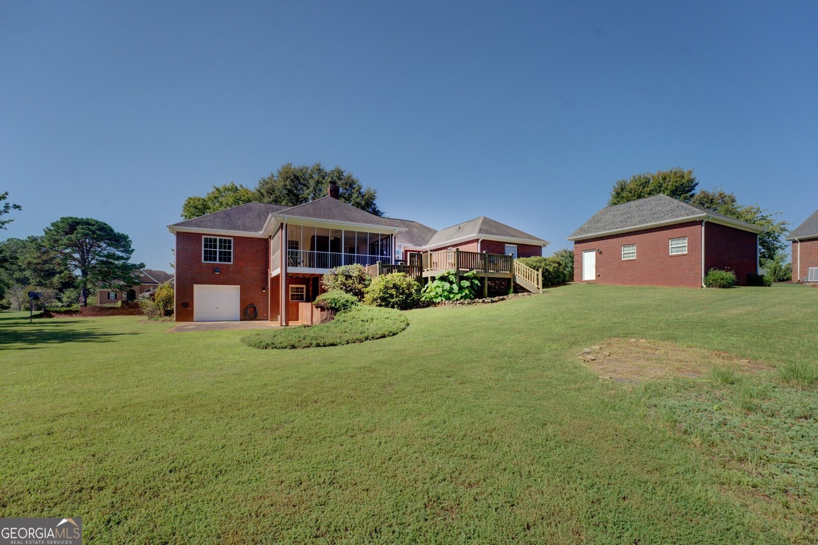 1410 Joshua Court McDonough - 23