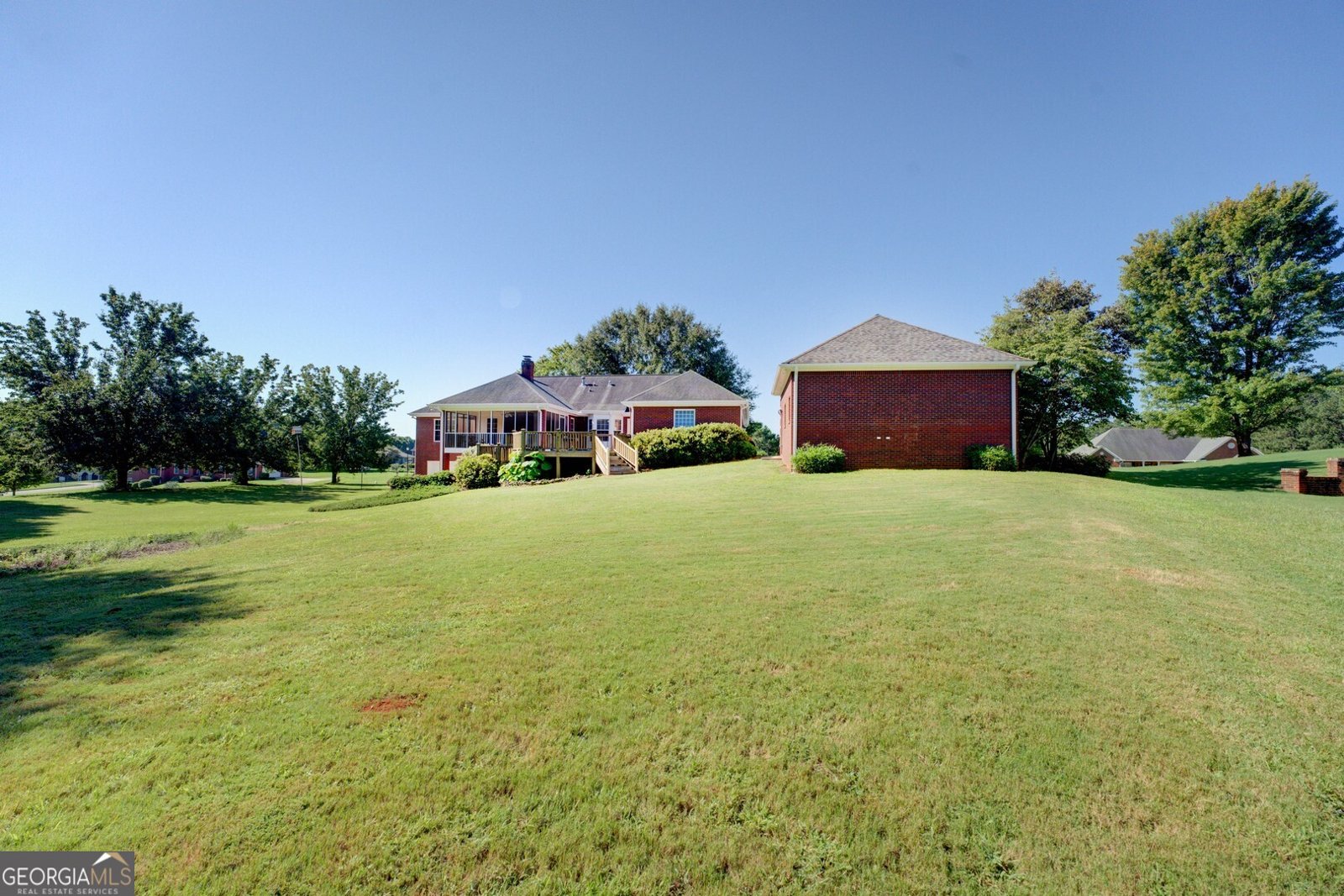1410 Joshua Court McDonough - 24