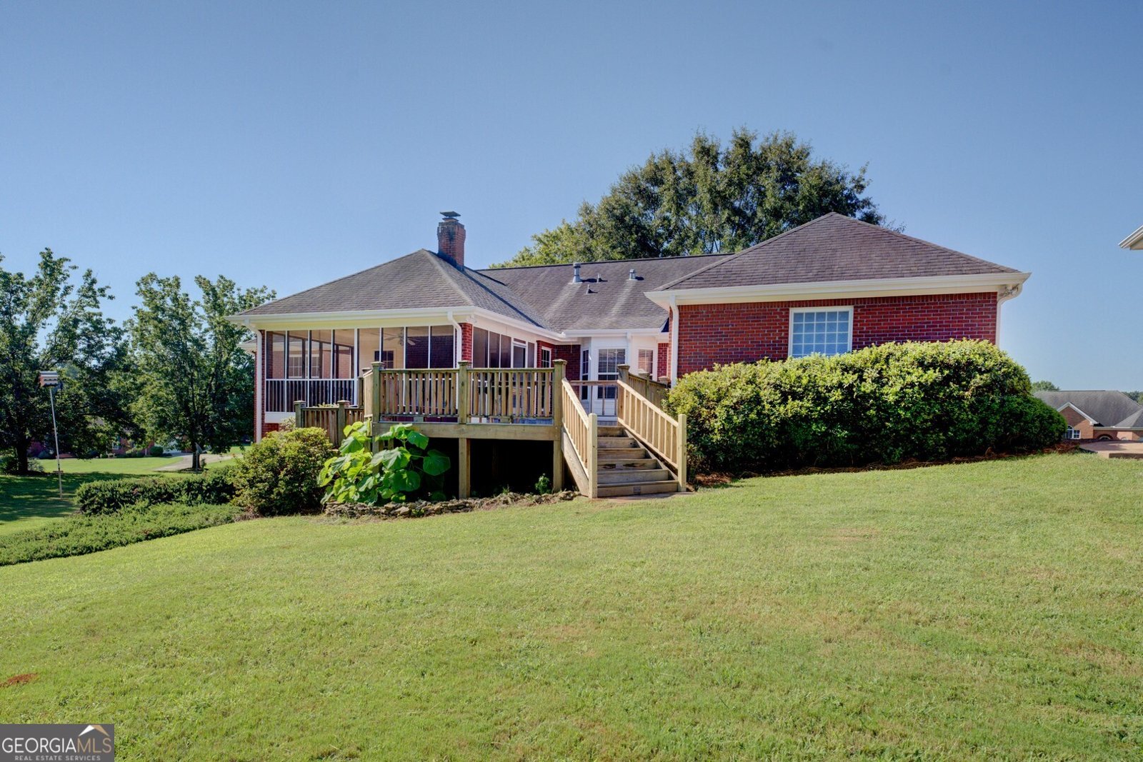 1410 Joshua Court McDonough - 25
