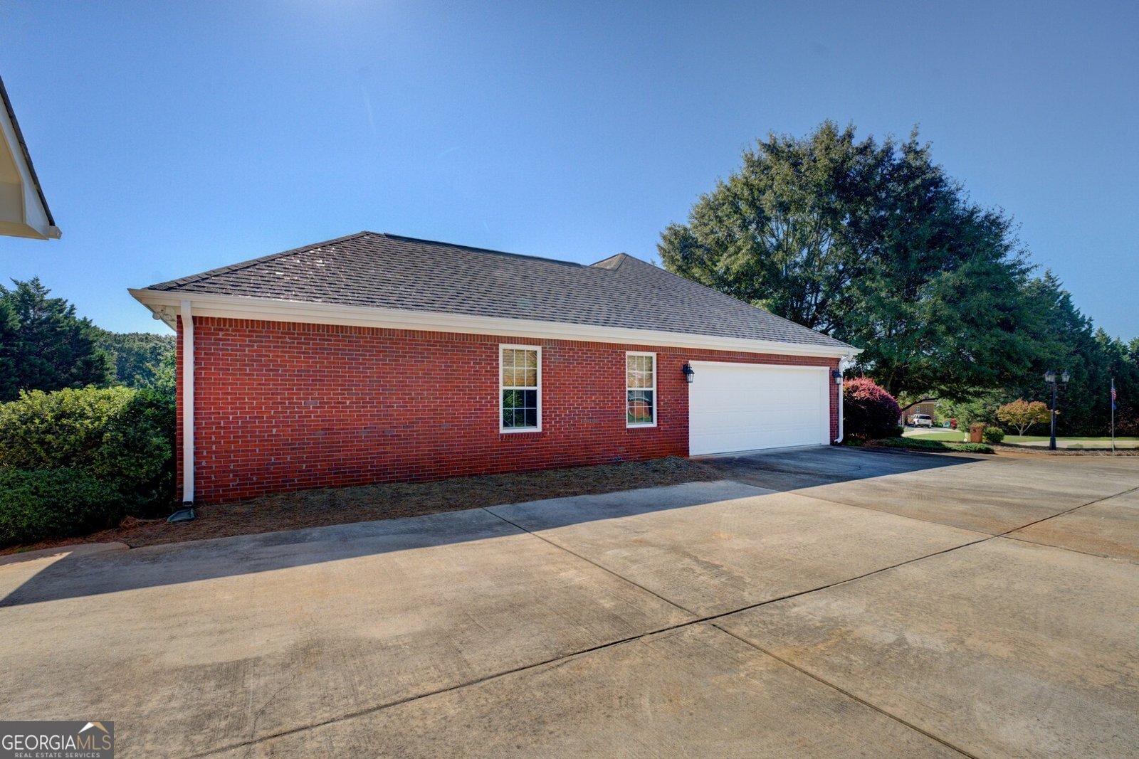 1410 Joshua Court McDonough - 28