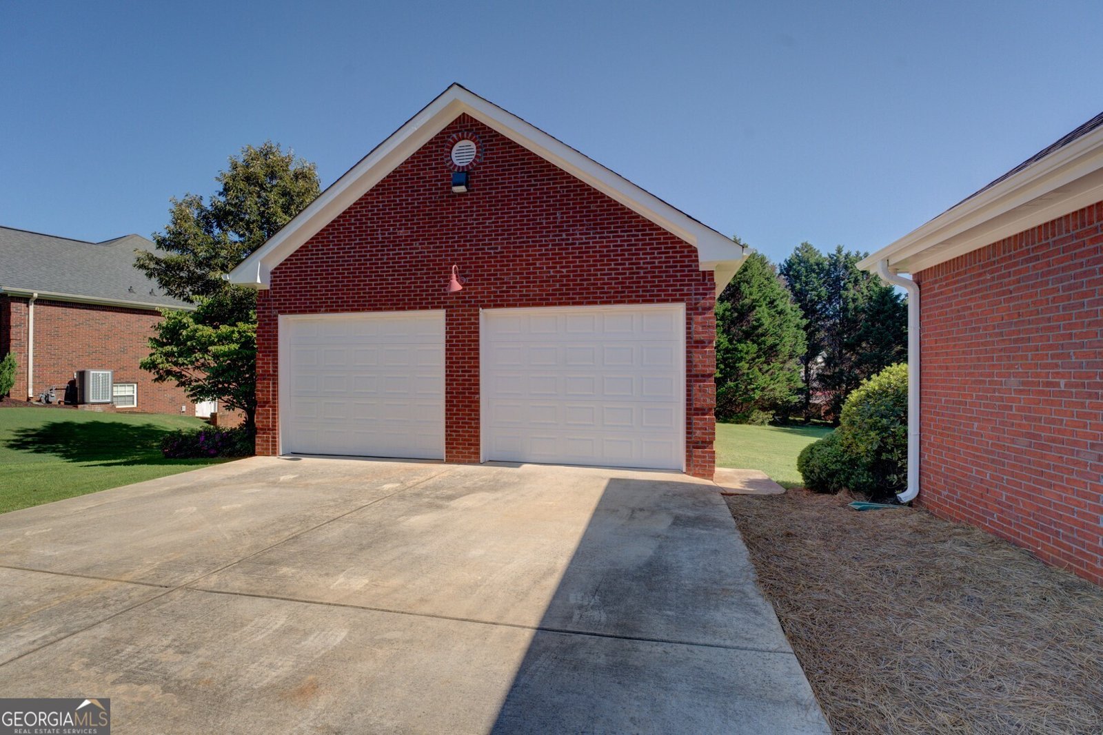 1410 Joshua Court McDonough - 29