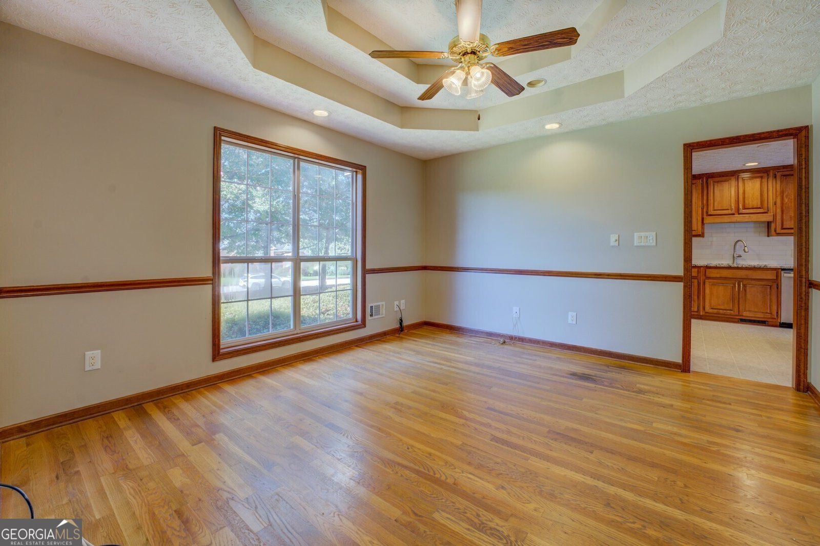 1410 Joshua Court McDonough - 3