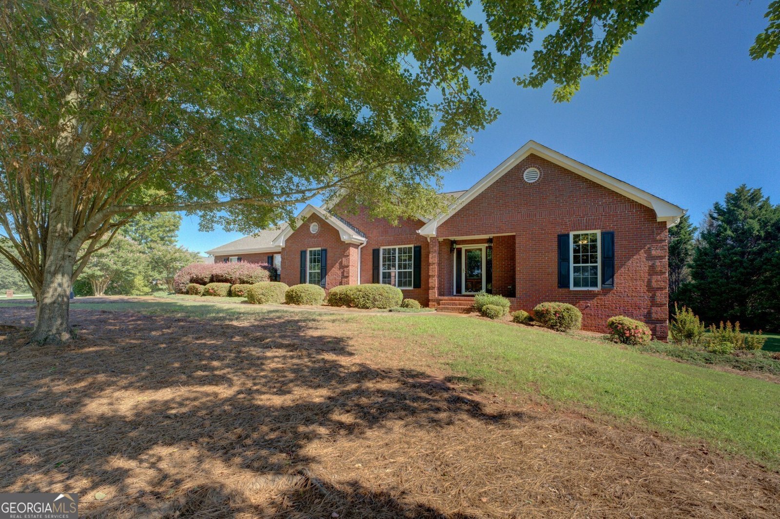 1410 Joshua Court McDonough - 32