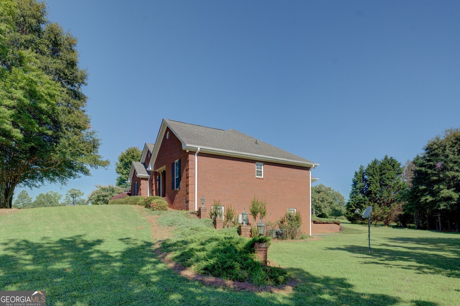 1410 Joshua Court McDonough - 33