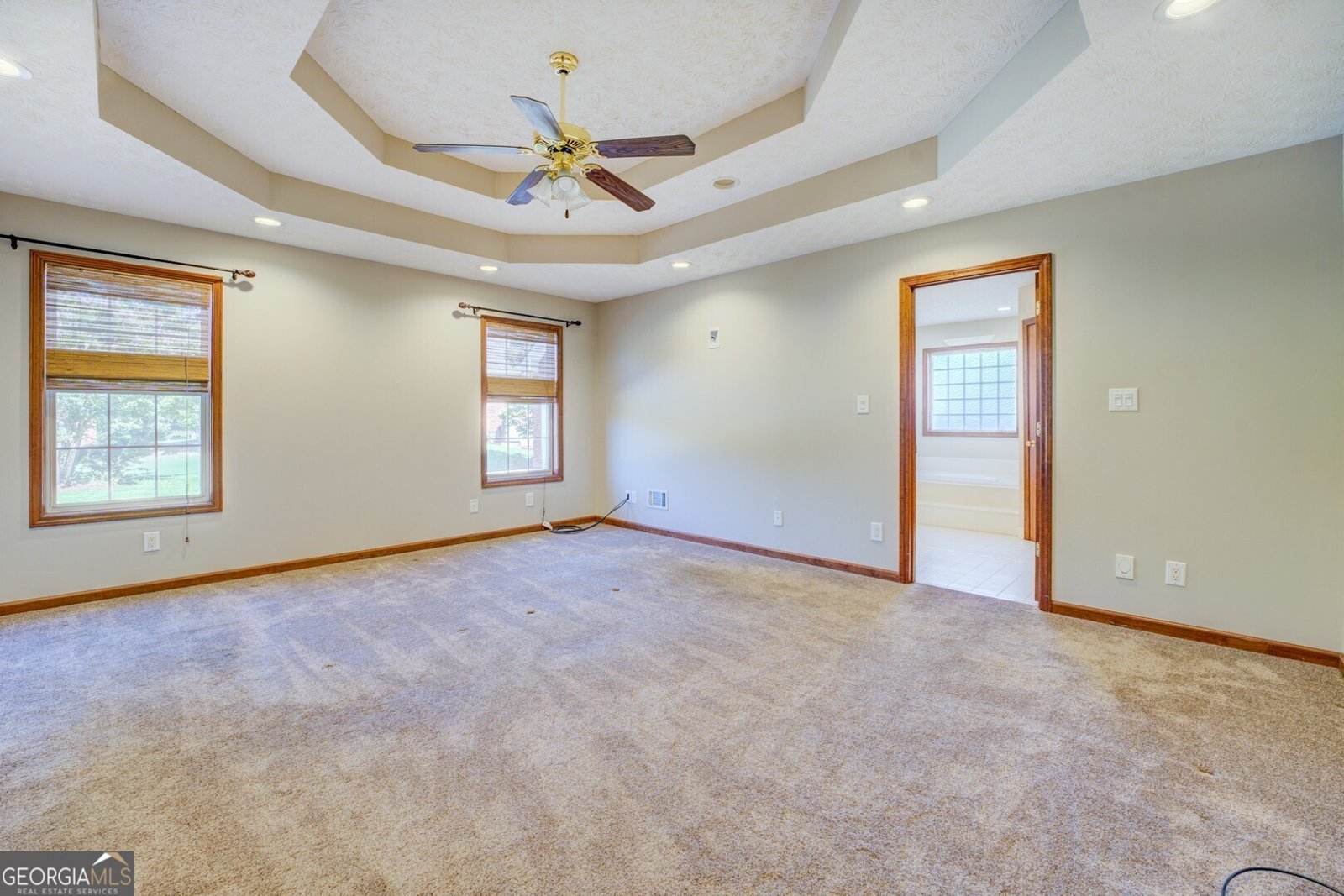 1410 Joshua Court McDonough - 4