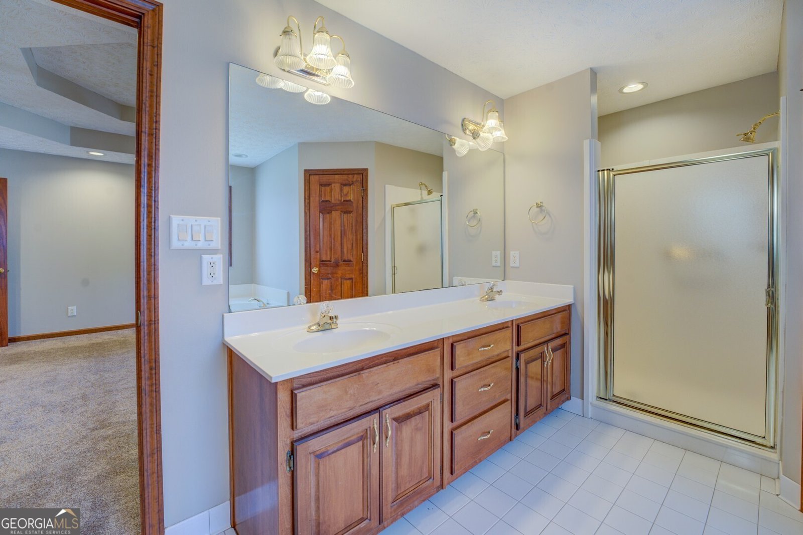 1410 Joshua Court McDonough - 6