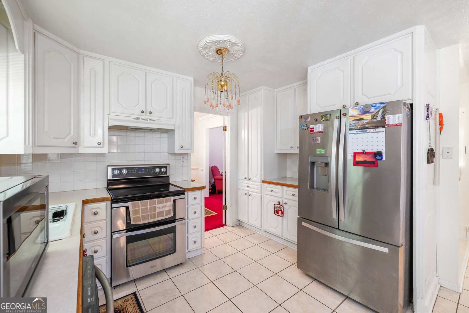 551 Killian Hill Road Lilburn - 10