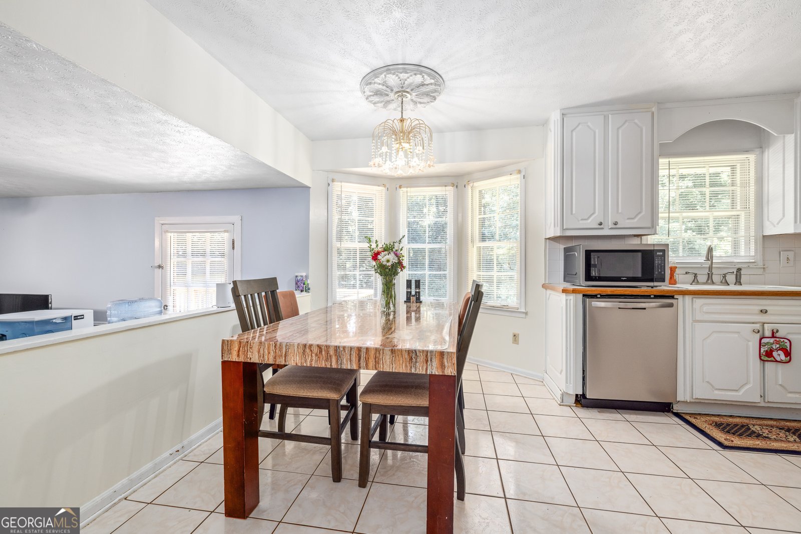 551 Killian Hill Road Lilburn - 11
