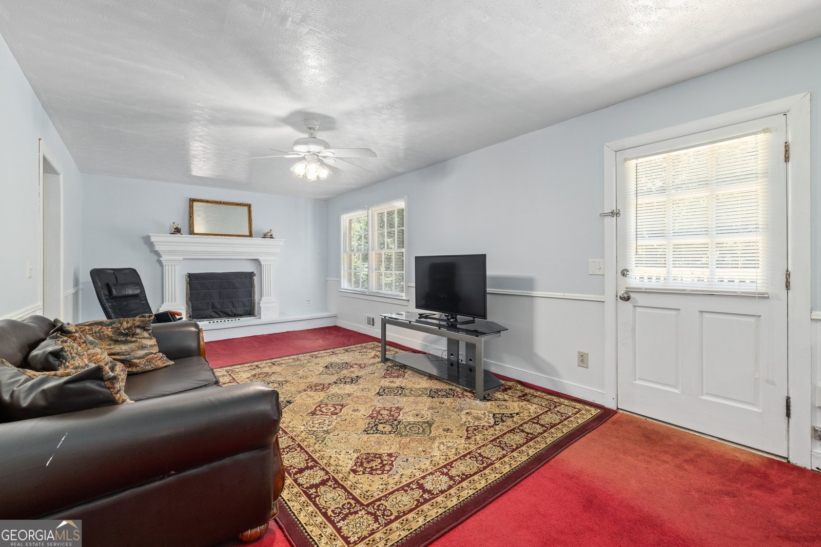 551 Killian Hill Road Lilburn - 12
