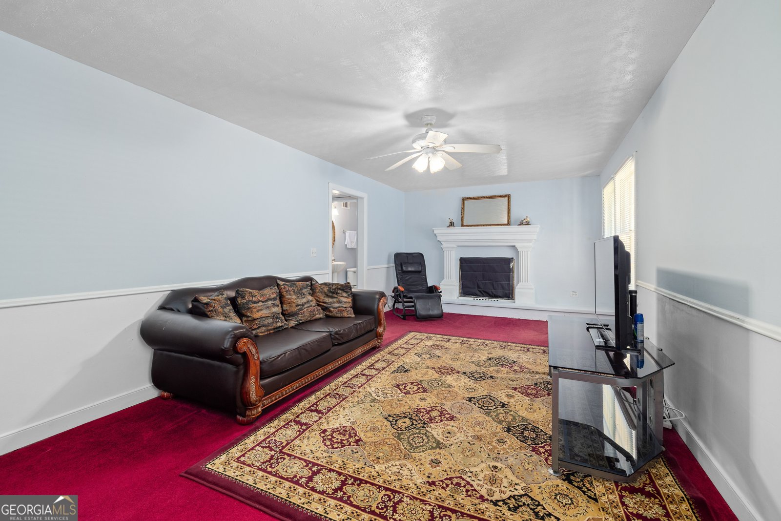551 Killian Hill Road Lilburn - 13