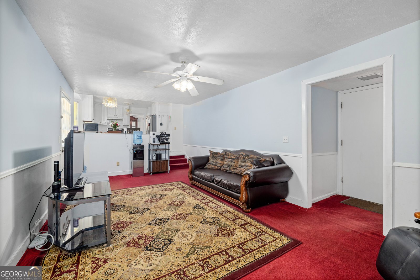 551 Killian Hill Road Lilburn - 14