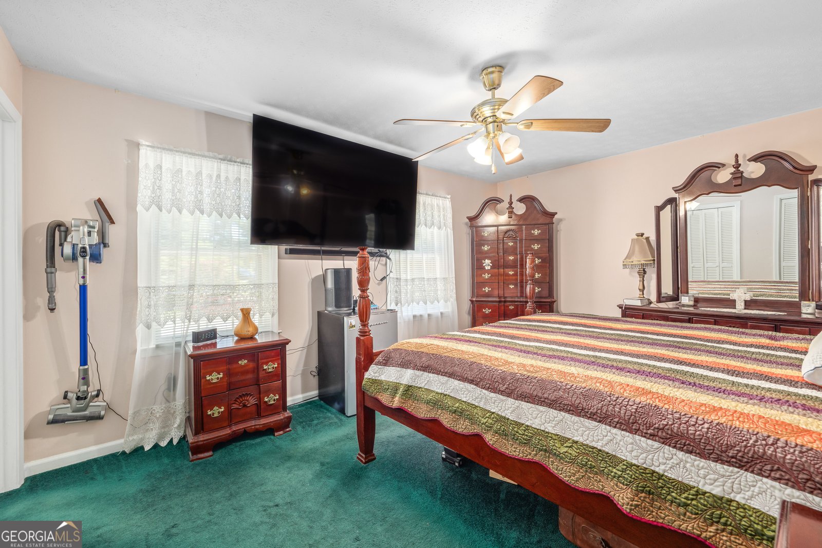 551 Killian Hill Road Lilburn - 17
