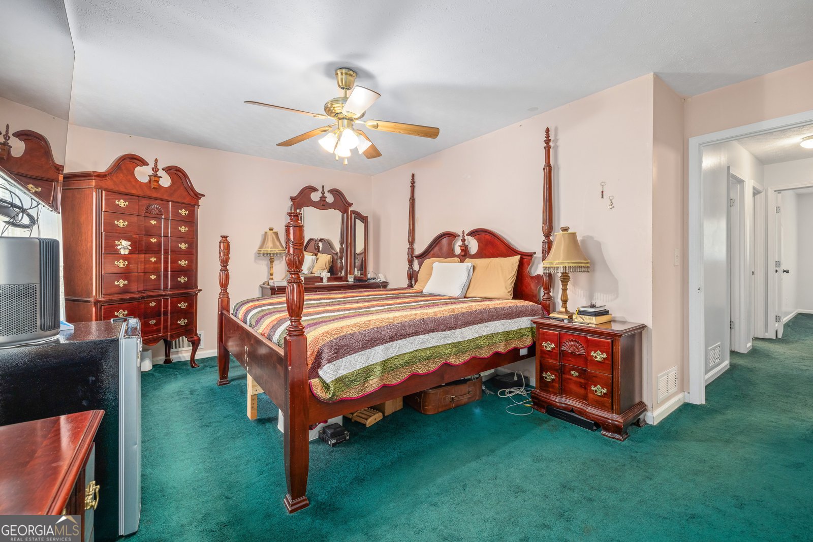 551 Killian Hill Road Lilburn - 18
