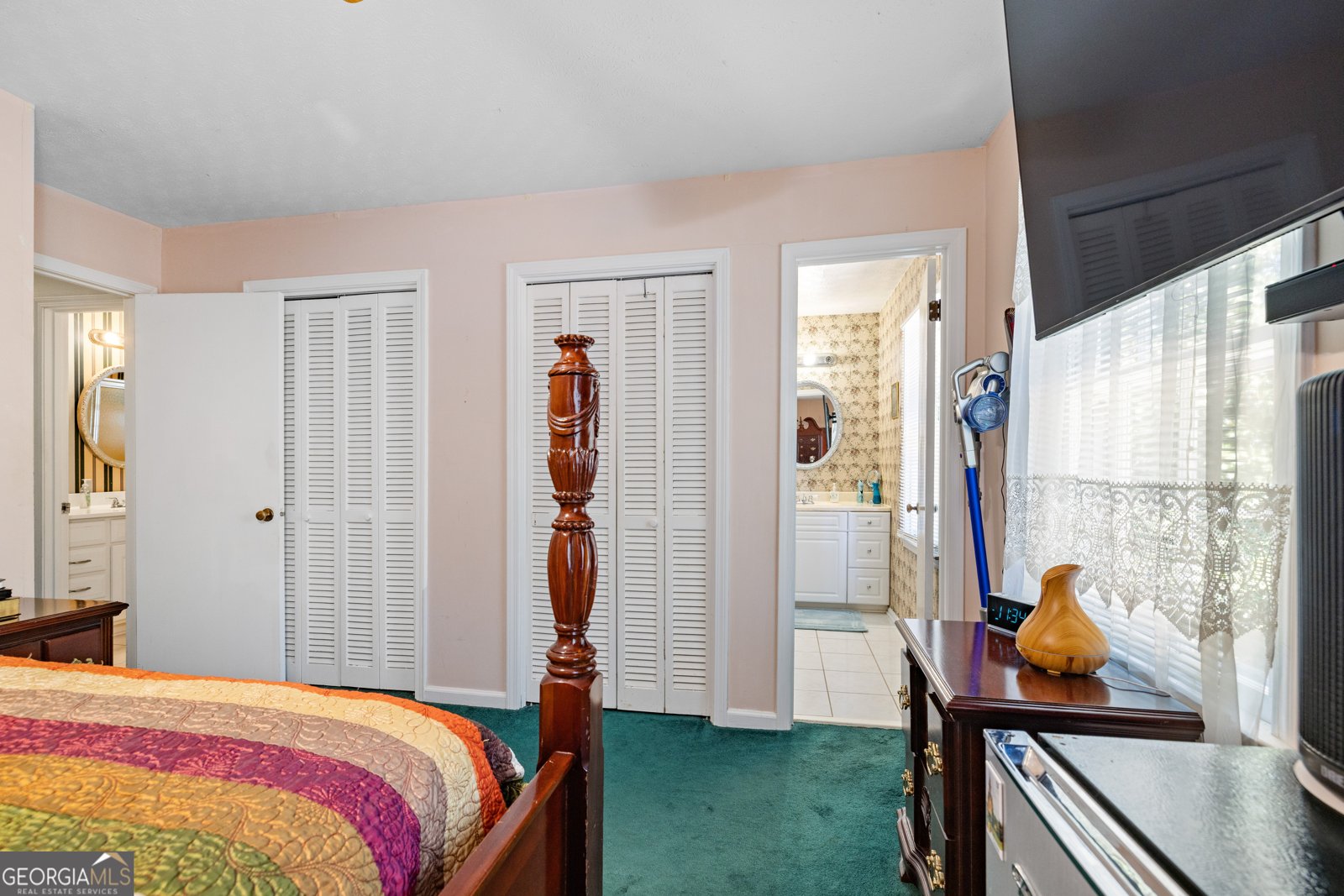 551 Killian Hill Road Lilburn - 19