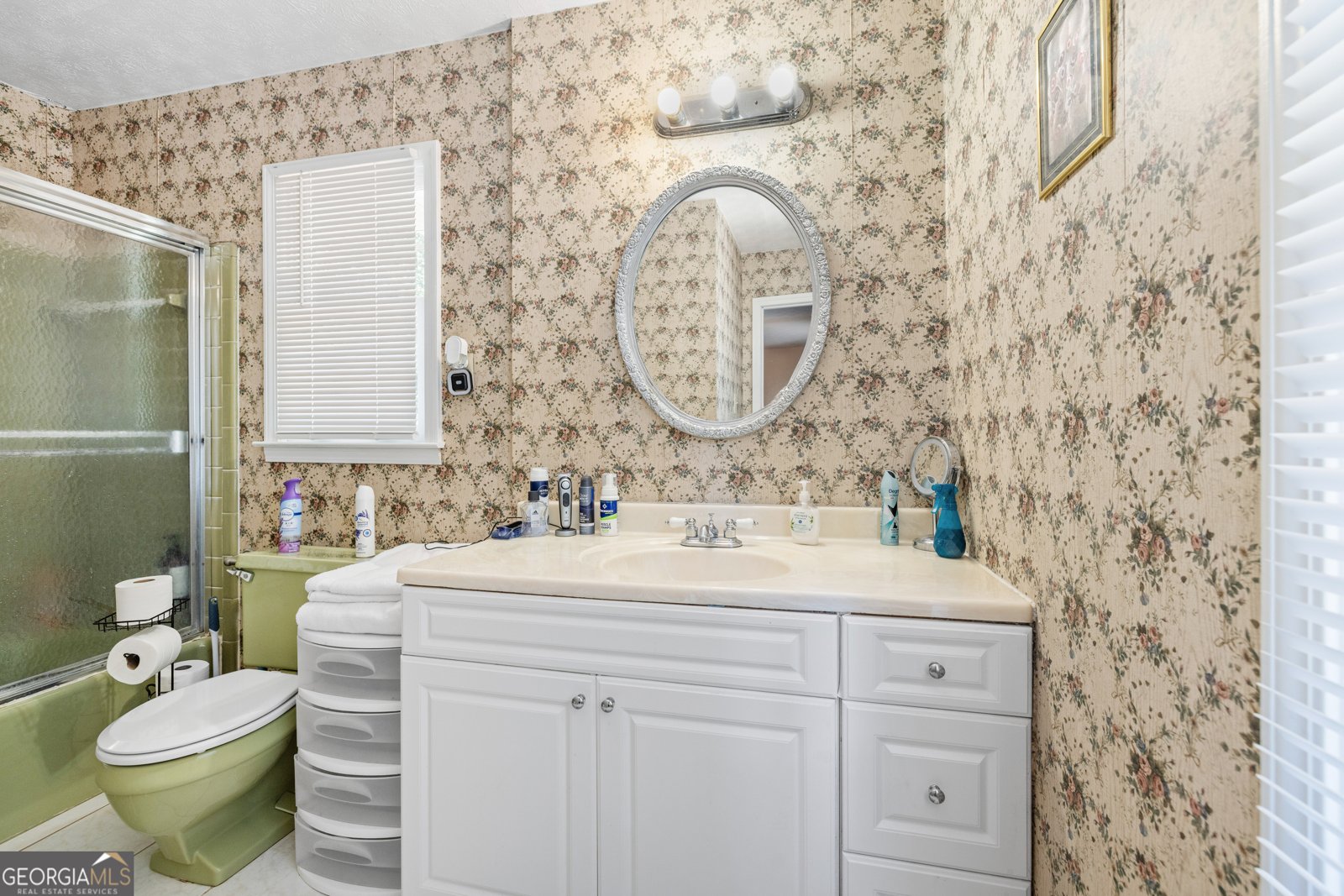 551 Killian Hill Road Lilburn - 20
