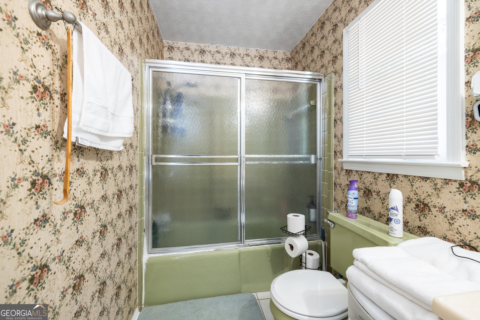 551 Killian Hill Road Lilburn - 21