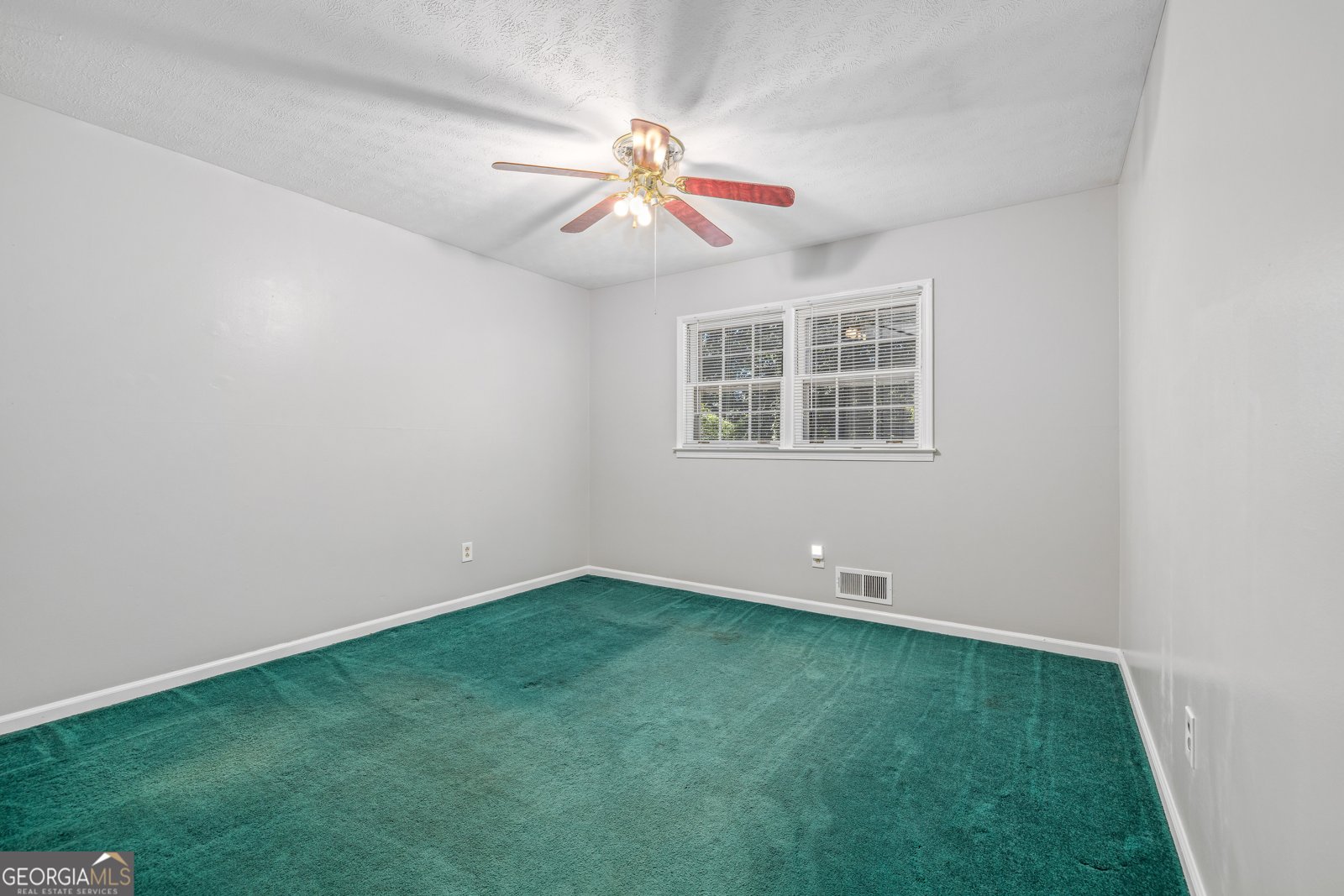 551 Killian Hill Road Lilburn - 22