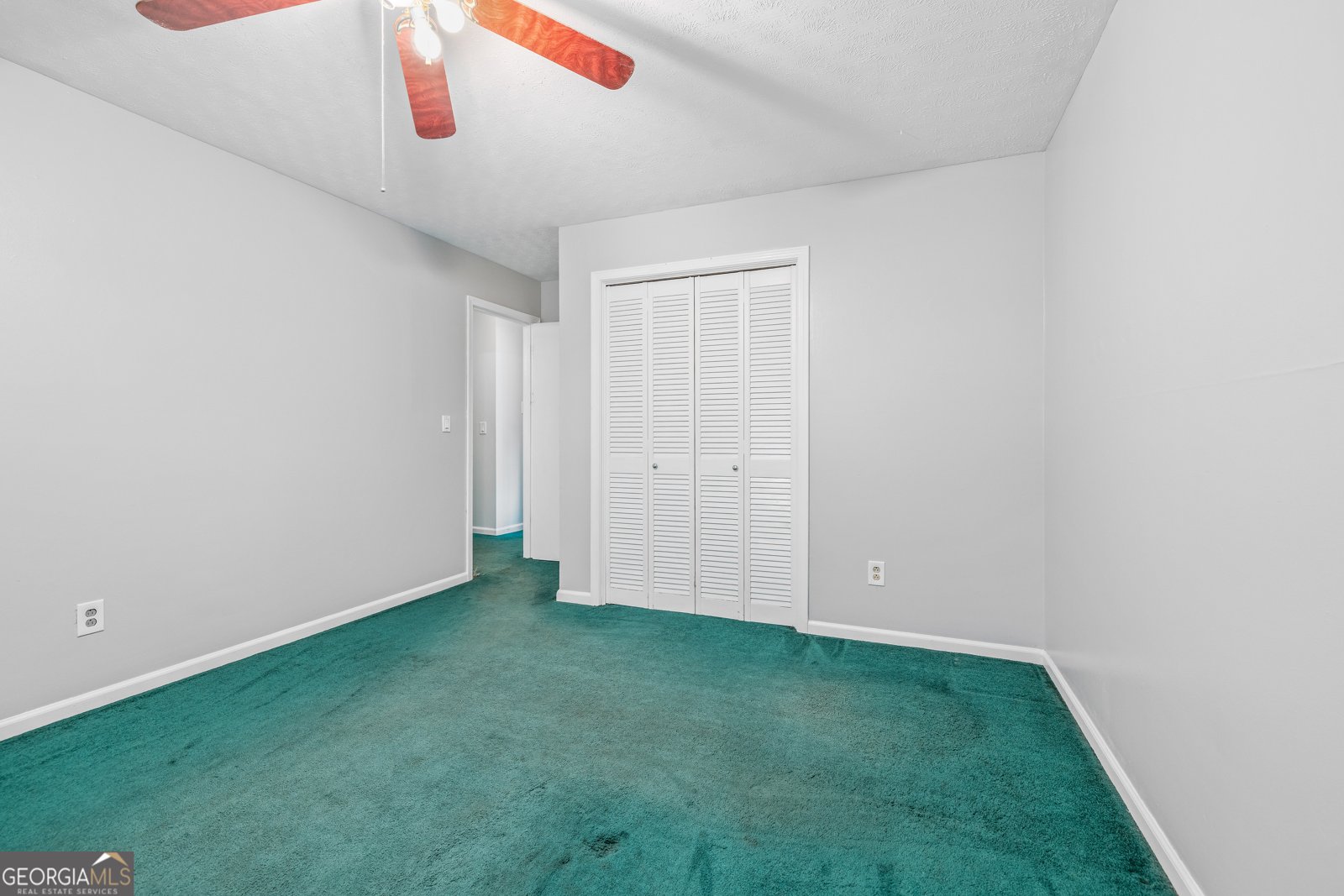 551 Killian Hill Road Lilburn - 23