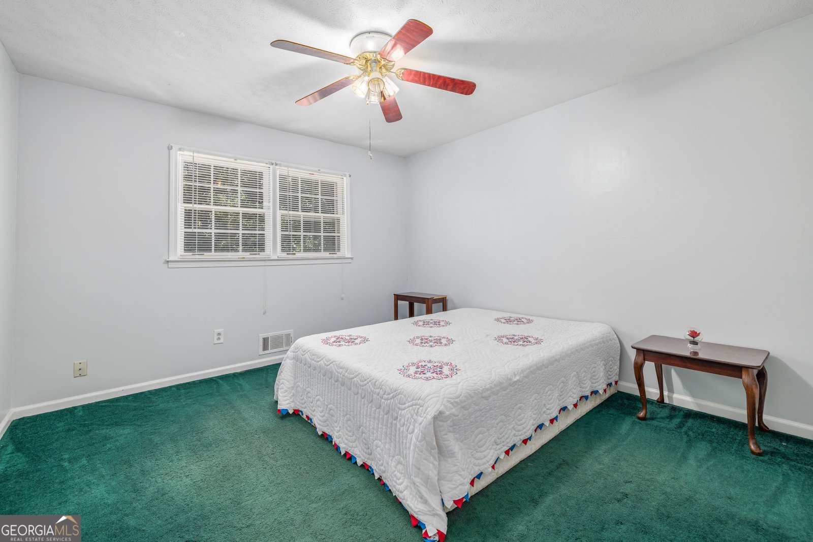 551 Killian Hill Road Lilburn - 24