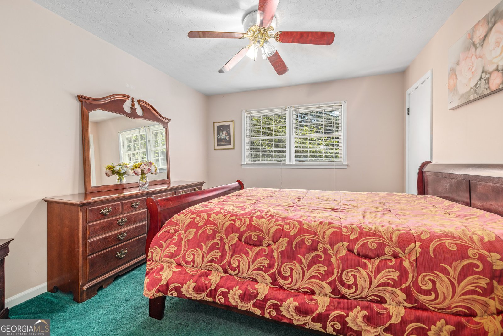 551 Killian Hill Road Lilburn - 26