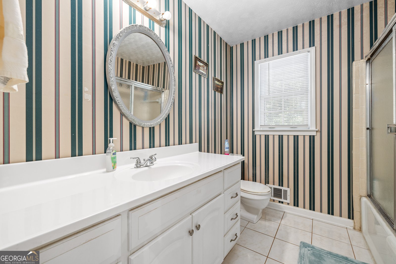 551 Killian Hill Road Lilburn - 27
