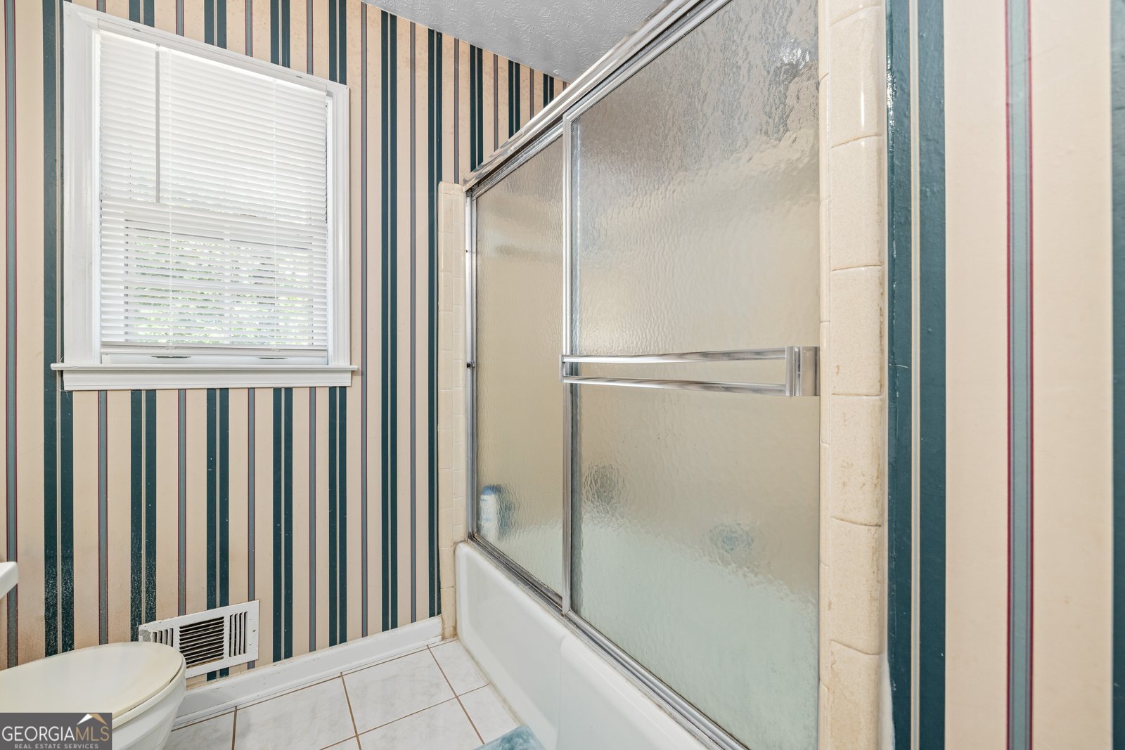 551 Killian Hill Road Lilburn - 28
